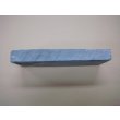 Photo4: Uchigumori 8000 G (4)