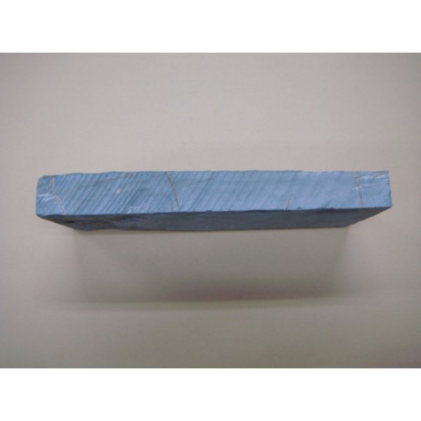 Photo4: Uchigumori 8000 G (4)