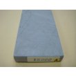Photo6: Uchigumori 5000 A (6)