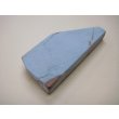 Photo2: Uchigumori 8000 A (2)