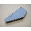 Photo1: Uchigumori 8000 A (1)