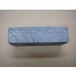 Photo4: Uchigumori 18000 C (4)