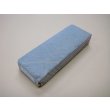 Photo1: Uchigumori 12000 E (1)