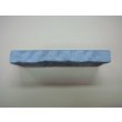 Photo3: Uchigumori 10000 A (3)