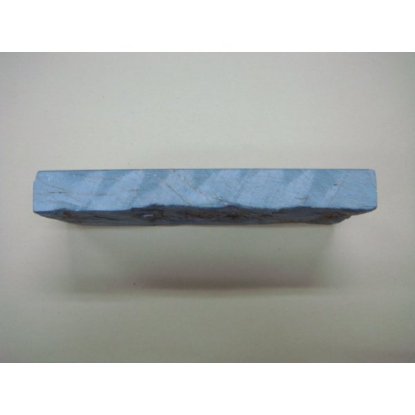Photo3: Uchigumori 10000 A (3)