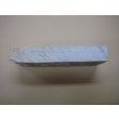 Photo4: Uchigumori 12000 A (4)