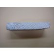 Photo3: Uchigumori 12000 A (3)