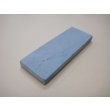 Photo2: Uchigumori 5000 A (2)