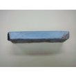 Photo4: Uchigumori 10000 A (4)