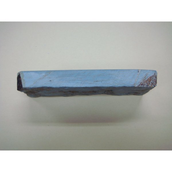 Photo4: Uchigumori 10000 A (4)