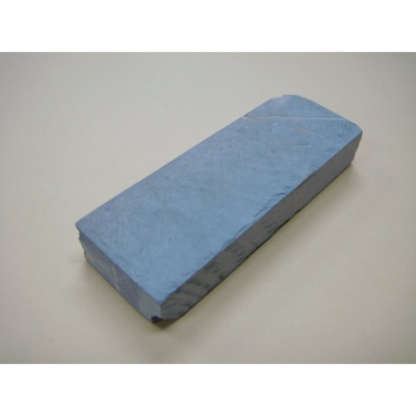 Photo2: Uchigumori 12000 E (2)