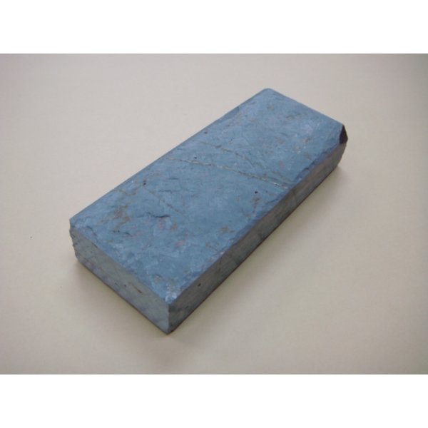 Photo2: Uchigumori 10000 F (2)