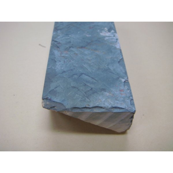 Photo8: Uchigumori 8000 B (8)