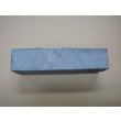 Photo3: Uchigumori 18000 B (3)