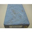 Photo6: Uchigumori 8000 G (6)