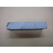 Photo3: Uchigumori 10000 C (3)