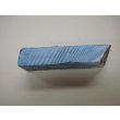 Photo4: Uchigumori 8000 B (4)