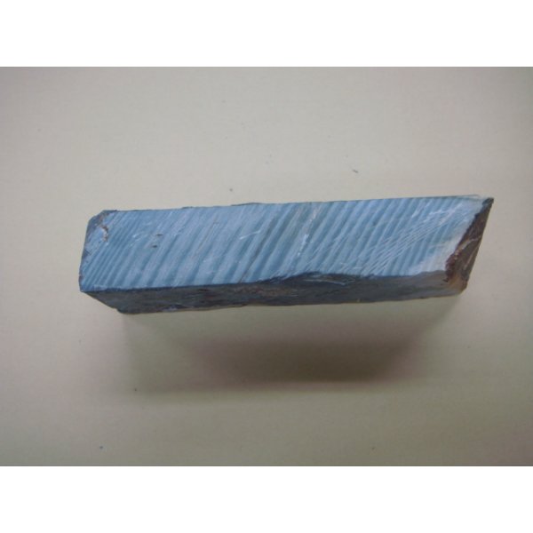 Photo4: Uchigumori 8000 B (4)