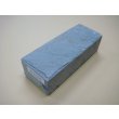 Photo1: Uchigumori 18000 A (1)