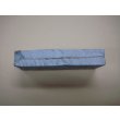Photo4: Uchigumori 10000 C (4)