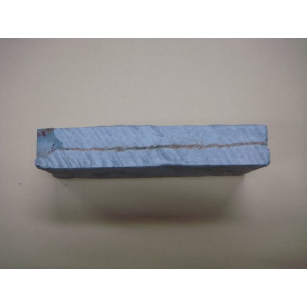 Photo4: Uchigumori 10000 C (4)