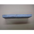Photo3: Uchigumori 5000 A (3)