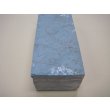 Photo8: Uchigumori 18000 C (8)