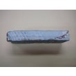 Photo4: Uchigumori 12000 E (4)