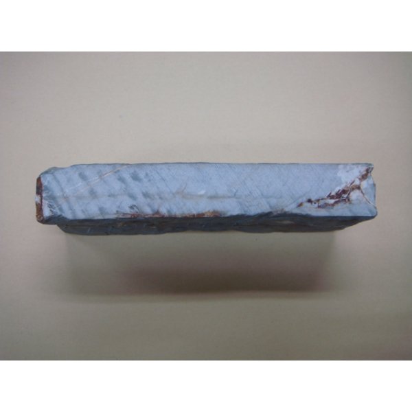Photo4: Uchigumori 12000 E (4)