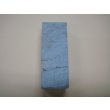 Photo5: Uchigumori 18000 A (5)