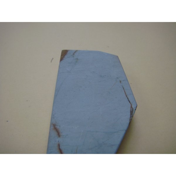 Photo7: Uchigumori 8000 A (7)