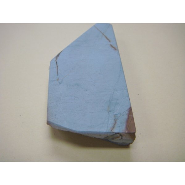 Photo8: Uchigumori 8000 A (8)