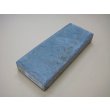 Photo1: Uchigumori 8000 C (1)