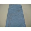Photo7: Uchigumori 18000 A (7)