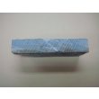 Photo3: Uchigumori 8000 B (3)