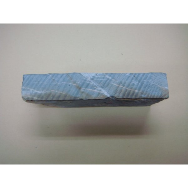 Photo3: Uchigumori 8000 B (3)