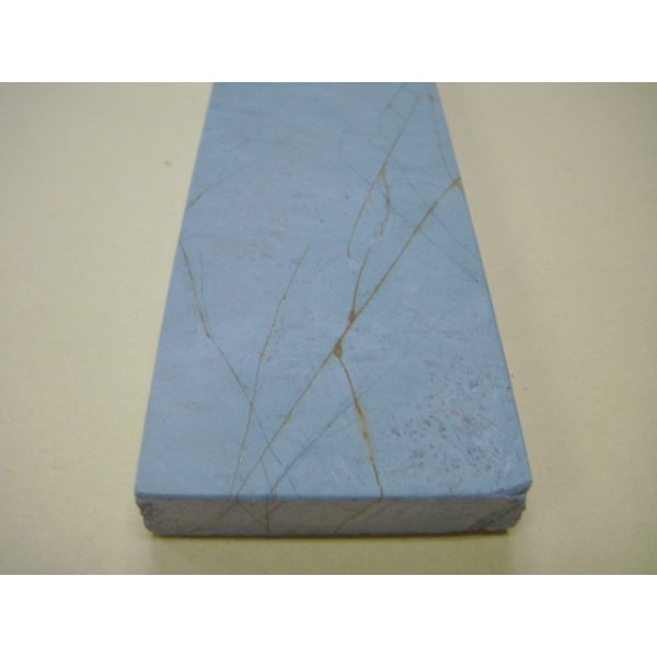 Photo8: Uchigumori 5000 A (8)
