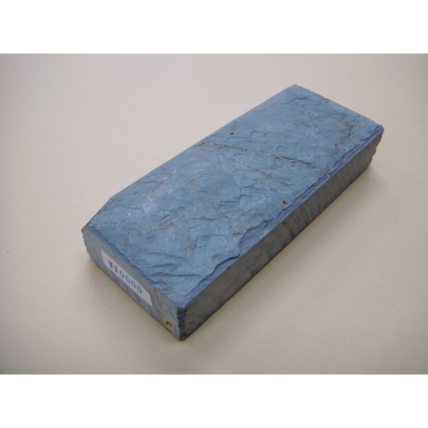 Photo1: Uchigumori 10000 F (1)