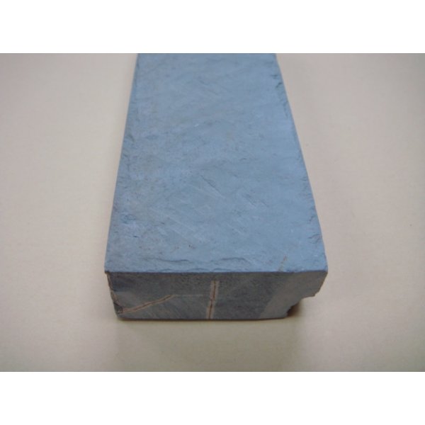 Photo8: Uchigumori 12000 E (8)
