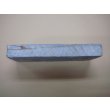 Photo3: Uchigumori 12000 F (3)