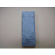 Photo5: Uchigumori 8000 G (5)
