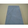 Photo7: Uchigumori 5000 A (7)