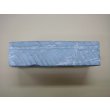 Photo3: Uchigumori 18000 C (3)