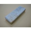 Photo1: Uchigumori 12000 A (1)