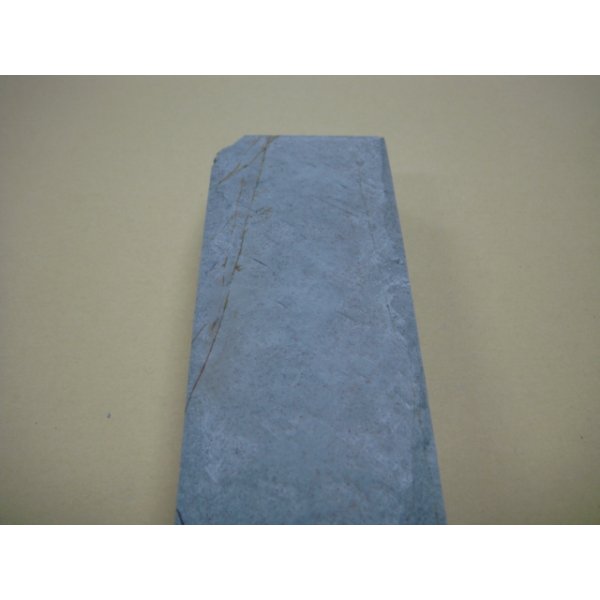 Photo7: Uchigumori 10000 C (7)