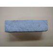 Photo3: Uchigumori 18000 A (3)