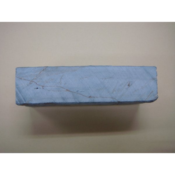 Photo3: Uchigumori 18000 A (3)