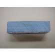 Photo4: Uchigumori 10000 B (4)