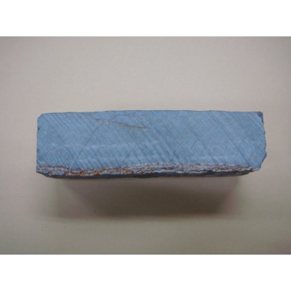 Photo4: Uchigumori 10000 B (4)