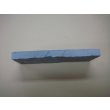Photo4: Uchigumori 5000 A (4)